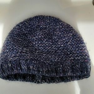 Stil Estro Beanie
